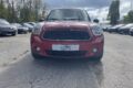 <h1>MINI MINI COUNTRYMAN 2016</h1>