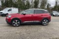 <h1>PEUGEOT 3008 SUV 2019</h1>