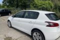 <h1>PEUGEOT 308 II 2019</h1>