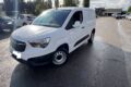 <h1>OPEL COMBO CARGO 2021</h1>