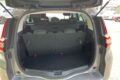 <h1>RENAULT SCENIC IV 2019</h1>