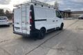 <h1>RENAULT TRAFIC 2015</h1>