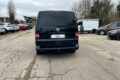 <h1>VOLKSWAGEN TRANSPORTER T5 Autobus/Autocar 2008</h1>