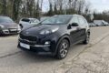 <h1>KIA SPORTAGE IV 2020</h1>