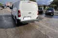 <h1>OPEL COMBO CARGO 2021</h1>