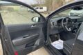 <h1>KIA SPORTAGE IV 2020</h1>