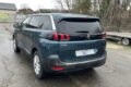 <h1>PEUGEOT 5008 II 2019</h1>