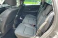 <h1>RENAULT SCENIC IV 2019</h1>