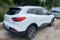 <h1>RENAULT KADJAR 2015</h1>