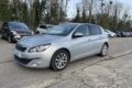 <h1>PEUGEOT 308 II 2016</h1>