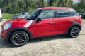 <h1>MINI MINI COUNTRYMAN 2016</h1>