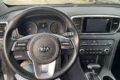 <h1>KIA SPORTAGE IV 2020</h1>