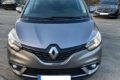 <h1>RENAULT MEGANE SCENIC 2018</h1>