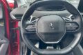 <h1>PEUGEOT 3008 SUV 2019</h1>