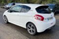 <h1>PEUGEOT 208 I 2013</h1>