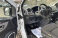 <h1>RENAULT TRAFIC 2015</h1>