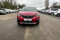 <h1>PEUGEOT 3008 SUV 2019</h1>