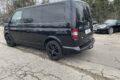 <h1>VOLKSWAGEN TRANSPORTER T5 Autobus/Autocar 2008</h1>