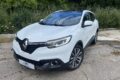 <h1>RENAULT KADJAR 2015</h1>