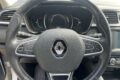 <h1>RENAULT KADJAR 2015</h1>