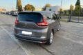 <h1>RENAULT MEGANE SCENIC 2018</h1>