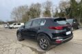 <h1>KIA SPORTAGE IV 2020</h1>