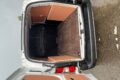 <h1>OPEL COMBO CARGO 2021</h1>