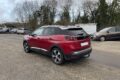 <h1>PEUGEOT 3008 SUV 2019</h1>