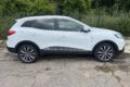 <h1>RENAULT KADJAR 2015</h1>