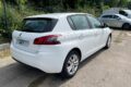 <h1>PEUGEOT 308 II 2019</h1>