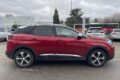 <h1>PEUGEOT 3008 SUV 2019</h1>