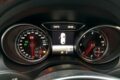 <h1>MERCEDES CLA - PHASE 2 - 200 - 2.1 CDi - 16V - 7G-DCT BVA - FASCINATION</h1>