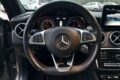 <h1>MERCEDES CLA - PHASE 2 - 200 - 2.1 CDi - 16V - 7G-DCT BVA - FASCINATION</h1>