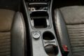 <h1>MERCEDES CLA - PHASE 2 - 200 - 2.1 CDi - 16V - 7G-DCT BVA - FASCINATION</h1>