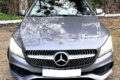 <h1>MERCEDES CLA - PHASE 2 - 200 - 2.1 CDi - 16V - 7G-DCT BVA - FASCINATION</h1>