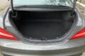 <h1>MERCEDES CLA - PHASE 2 - 200 - 2.1 CDi - 16V - 7G-DCT BVA - FASCINATION</h1>