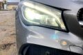 <h1>MERCEDES CLA - PHASE 2 - 200 - 2.1 CDi - 16V - 7G-DCT BVA - FASCINATION</h1>