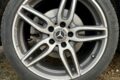 <h1>MERCEDES CLA - PHASE 2 - 200 - 2.1 CDi - 16V - 7G-DCT BVA - FASCINATION</h1>