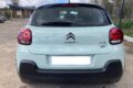 <h1>CITROEN C3 III 2019</h1>