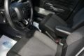 <h1>CITROEN C3 III 2019</h1>