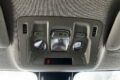 <h1>CITROEN C3 III 2019</h1>