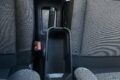 <h1>CITROEN C3 III 2019</h1>