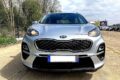 <h1>KIA SPORTAGE IV 2020</h1>