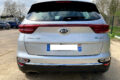 <h1>KIA SPORTAGE IV 2020</h1>