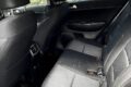 <h1>KIA SPORTAGE IV 2020</h1>