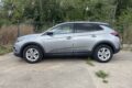 <h1>OPEL GRANDLAND X 2019</h1>