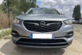 <h1>OPEL GRANDLAND X 2019</h1>