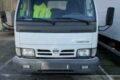 <h1>NISSAN CABSTAR E 2004</h1>