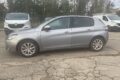 <h1>PEUGEOT 308 II 2016</h1>