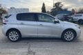 <h1>PEUGEOT 308 II 2016</h1>